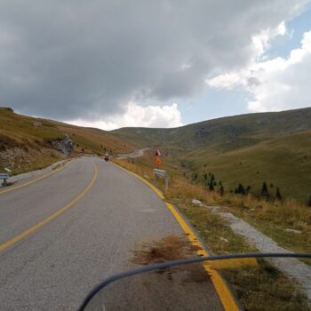Transalpina4-350x350