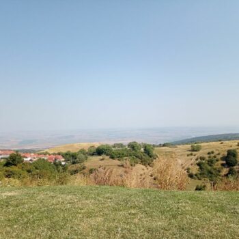 Transalpina5-350x350