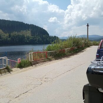 Transalpina7-350x350