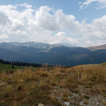 Transalpina8-350x350