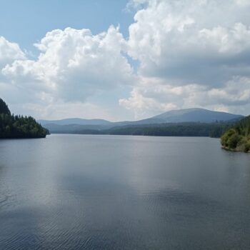 Transalpina9-350x350