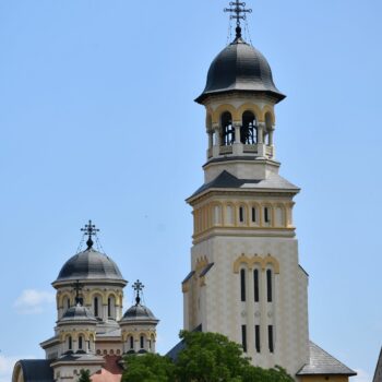 alba_iulia-350x350