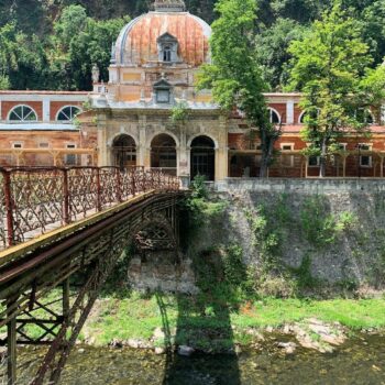 baile_herculane-350x350