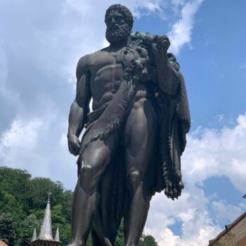 baile_herculane1-350x350