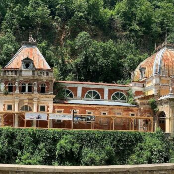 baile_herculane2-350x350