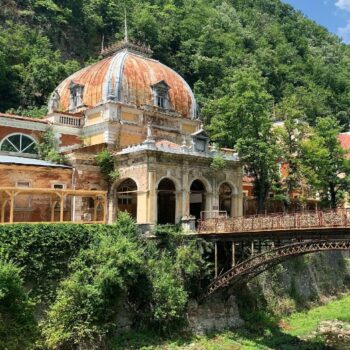 baile_herculane3-350x350