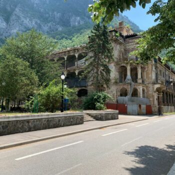 baile_herculane4-350x350