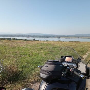 banat_dunare-350x350