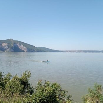 banat_dunare1-350x350