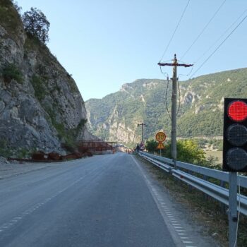 banat_dunare2-350x350