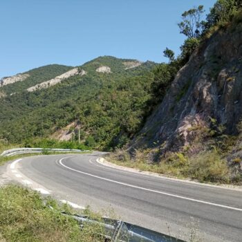 banat_dunare3-350x350