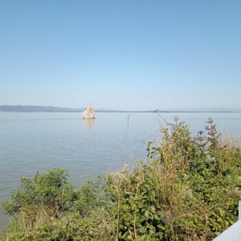 banat_dunare4-350x350