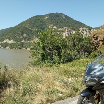 banat_dunare5-350x350