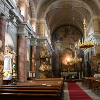 biserica_catolica_sibiu-350x350