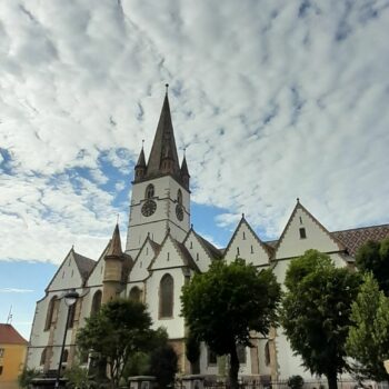 biserica_sibiu-350x350