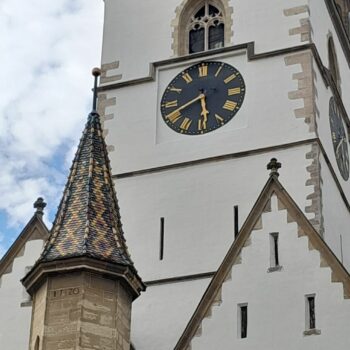 biserica_sibiu1-350x350