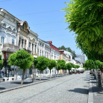 braila-350x350