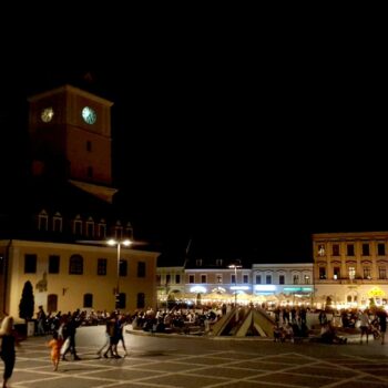 brasov2-350x350