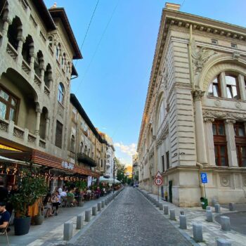 bucuresti_aug-350x350