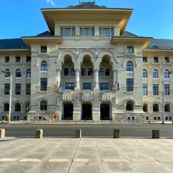 bucuresti_aug1-350x350