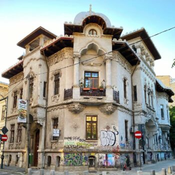 bucuresti_aug2-350x350