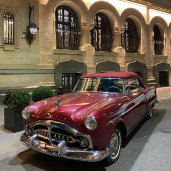 bucuresti_aug3-350x350