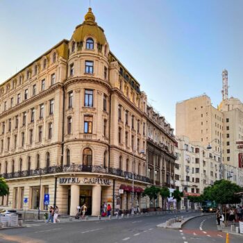 bucuresti_aug4-350x350