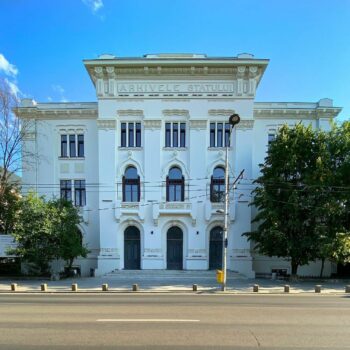 bucuresti_aug5-350x350