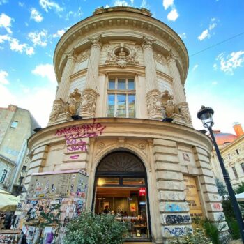 bucuresti_aug6-350x350