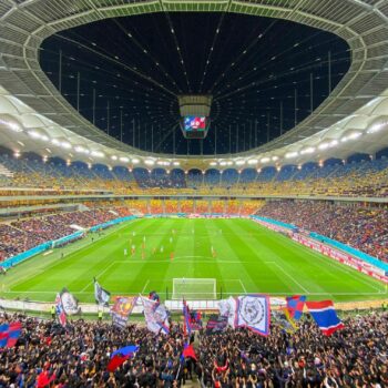 bucuresti_martie-350x350