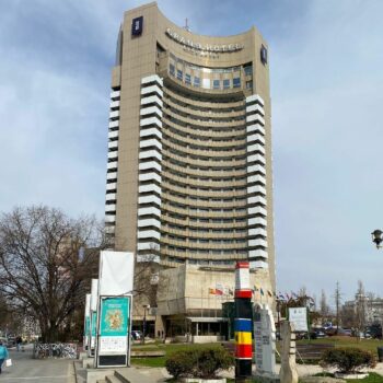 bucuresti_martie1-350x350