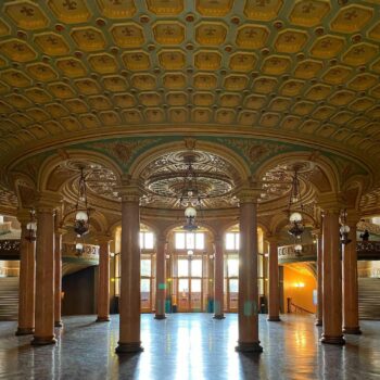 bucuresti_martie2-350x350