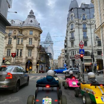 bucuresti_martie3-350x350