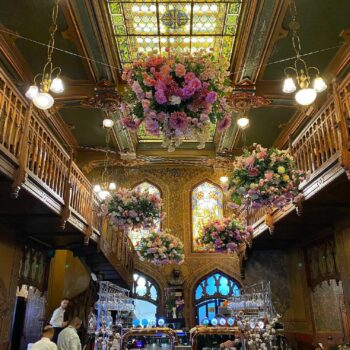 bucuresti_martie4-350x350