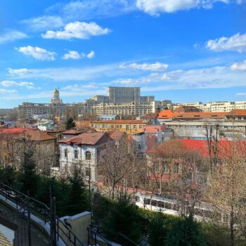 bucuresti_martie5-350x350