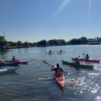 caiac_sulina-350x350