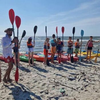 caiac_sulina1-350x350