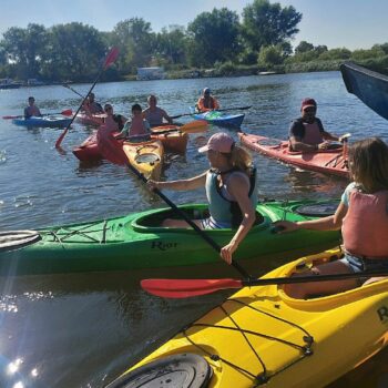 caiac_sulina2-350x350