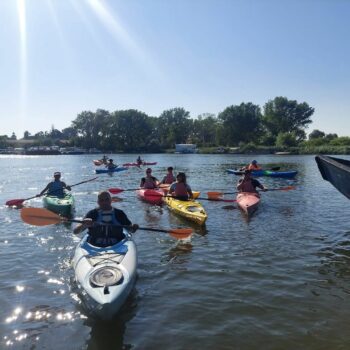 caiac_sulina3-350x350