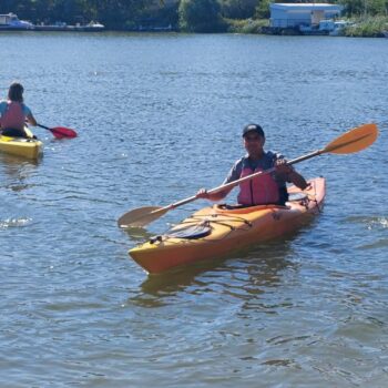 caiac_sulina4-350x350