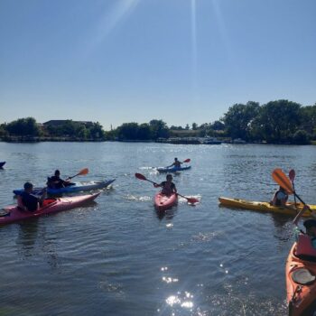 caiac_sulina5-350x350