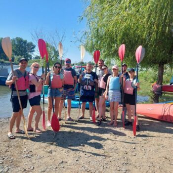 caiac_sulina6-350x350