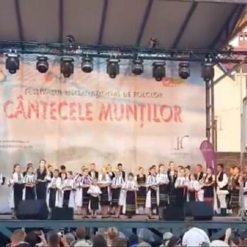 cantecele_muntilor-350x350