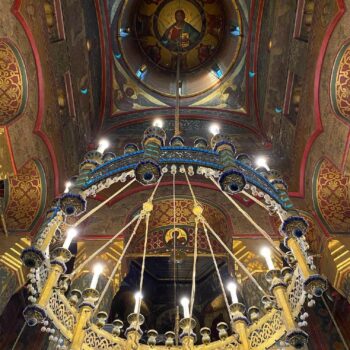 catedrala1-350x350