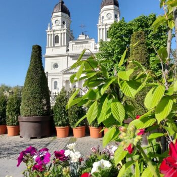 catedrala_iasi-350x350