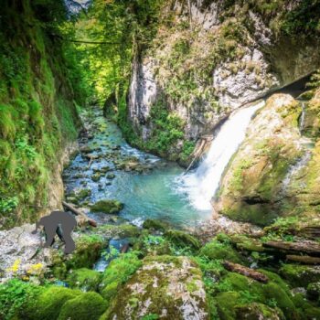 cetatile_ponorului-350x350