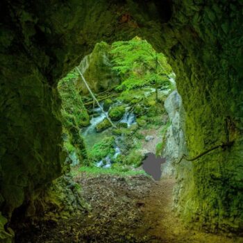 cetatile_ponorului3-350x350