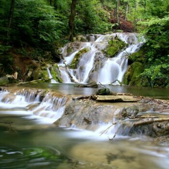 cheile_nerei-350x350