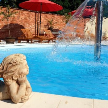 corabia_piratilor-350x350