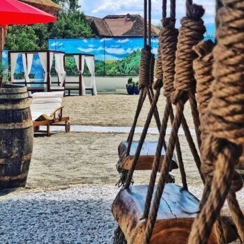 corabia_piratilor2-350x350